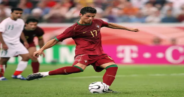 76人vs热火直播_在线76人vs热火直播频道观看_无插件76人vs热火直播赛事观看-24直播