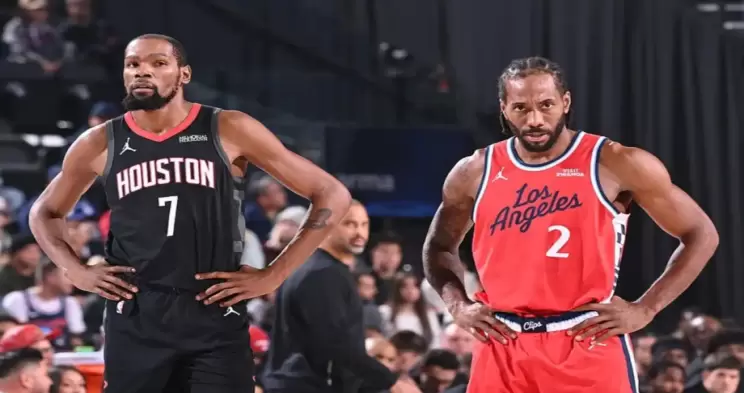 76人vs热火直播_在线76人vs热火直播频道观看_无插件76人vs热火直播赛事观看-24直播