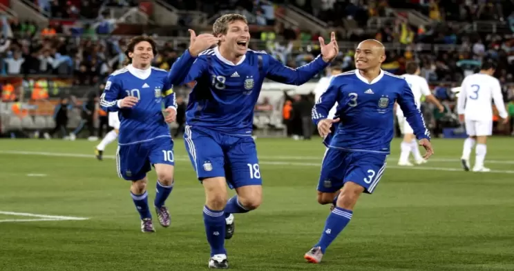 76人vs热火直播_在线76人vs热火直播频道观看_无插件76人vs热火直播赛事观看-24直播